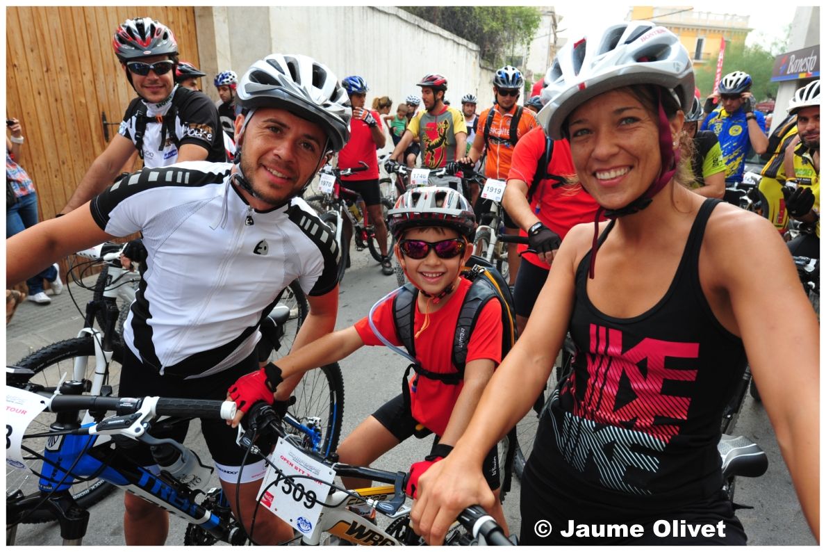 opennatura_0007 � Jaume Olivet