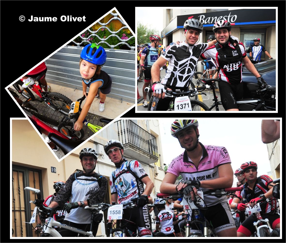 opennatura_0009 � Jaume Olivet