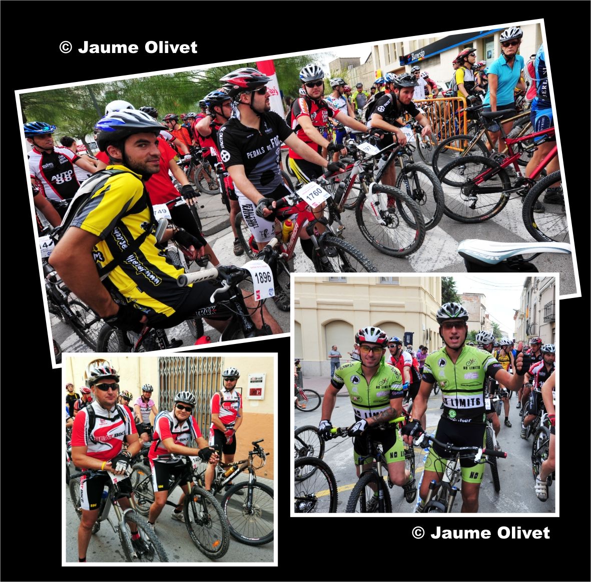 opennatura_0010 � Jaume Olivet