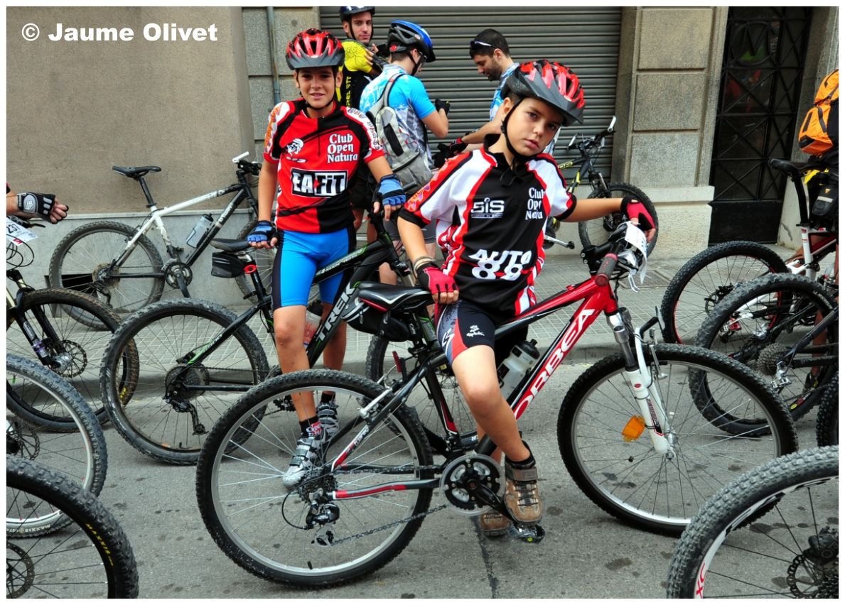 opennatura_0011 � Jaume Olivet