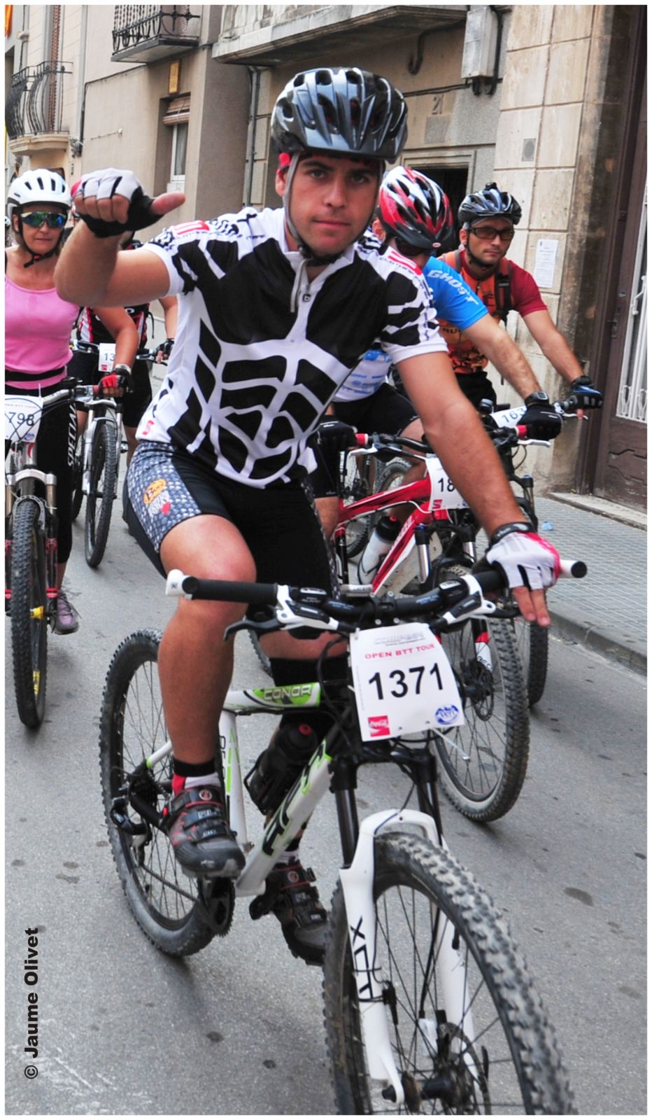 opennatura_0017 � Jaume Olivet