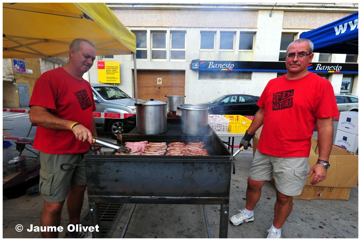 opennatura_0019 � Jaume Olivet