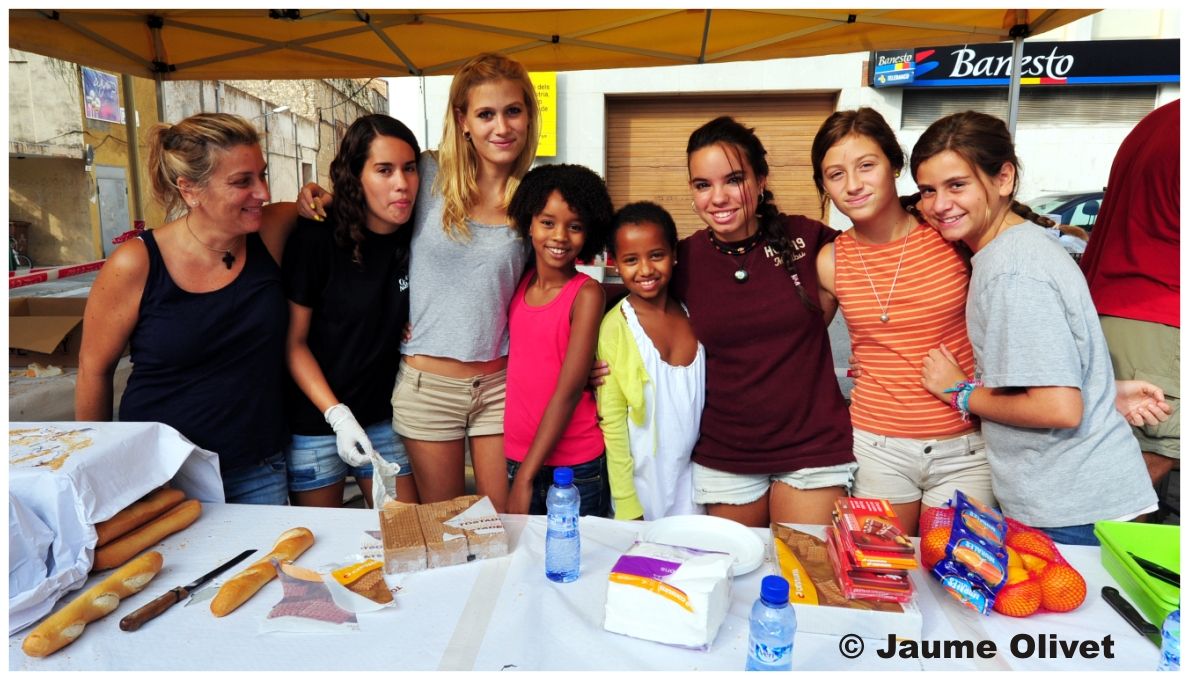 opennatura_0020 � Jaume Olivet