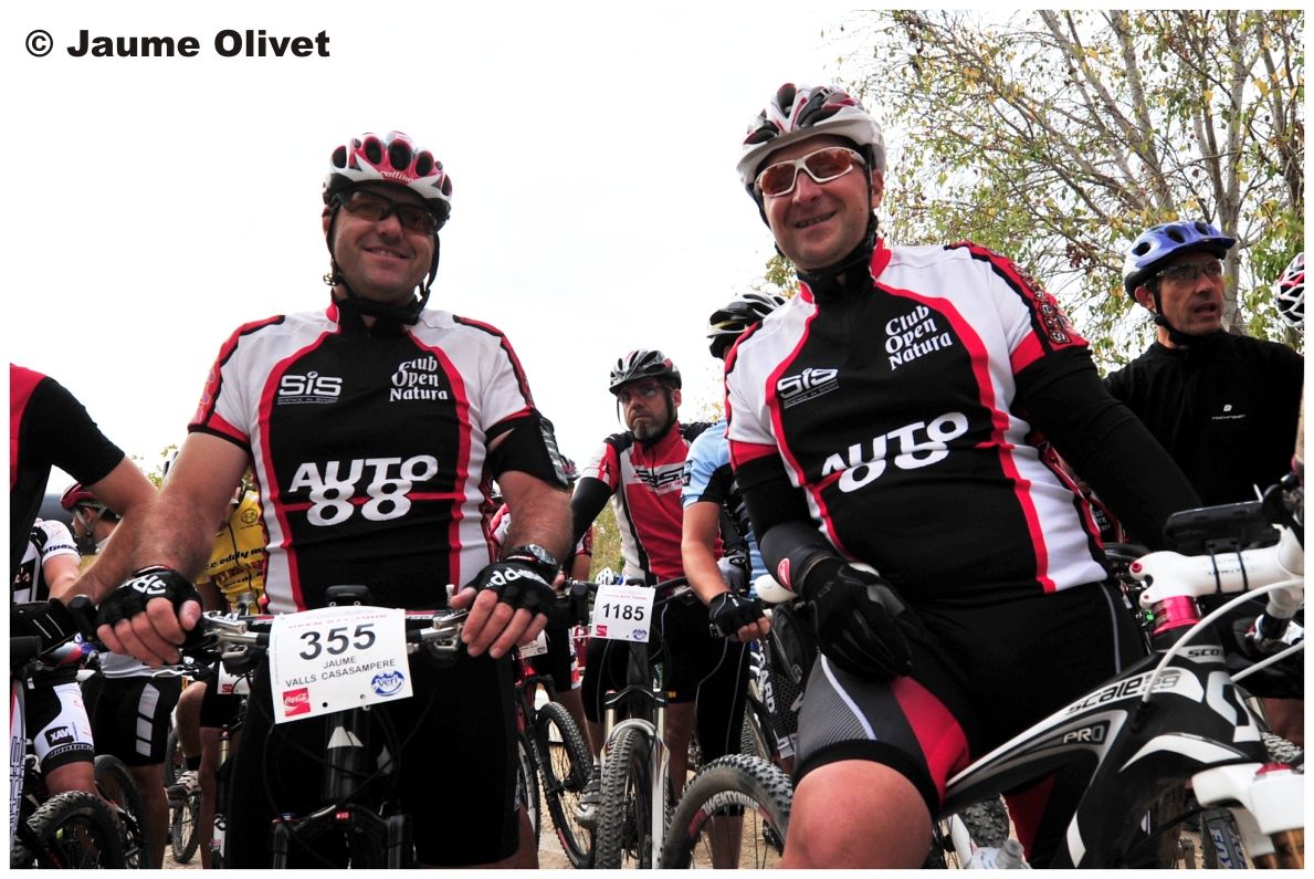 opennatura_0022 � Jaume Olivet