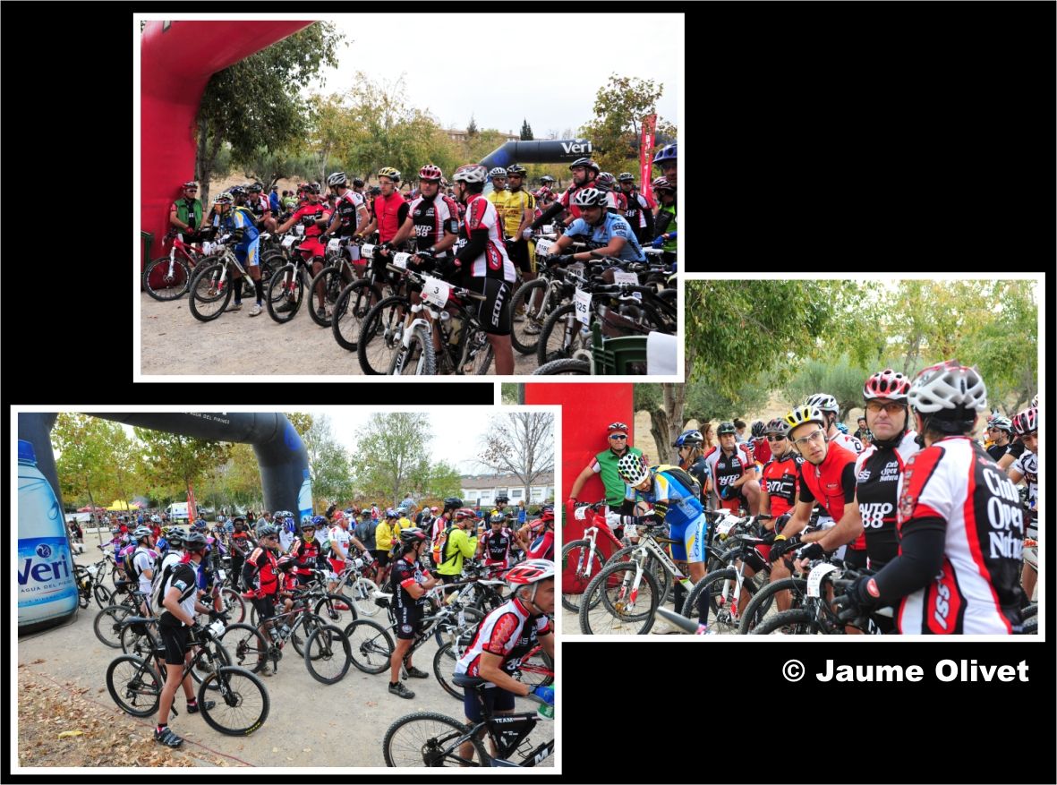 opennatura_0023 � Jaume Olivet