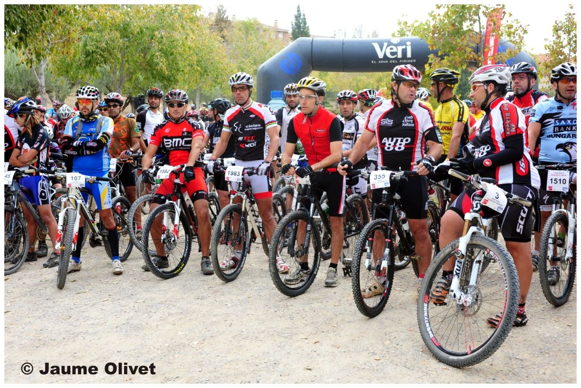 opennatura_0024 � Jaume Olivet
