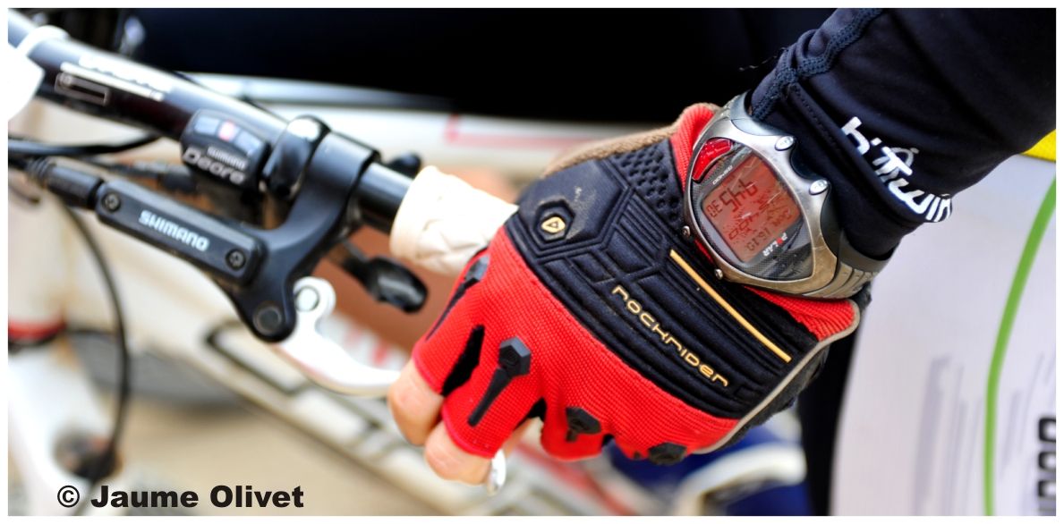 opennatura_0026 � Jaume Olivet