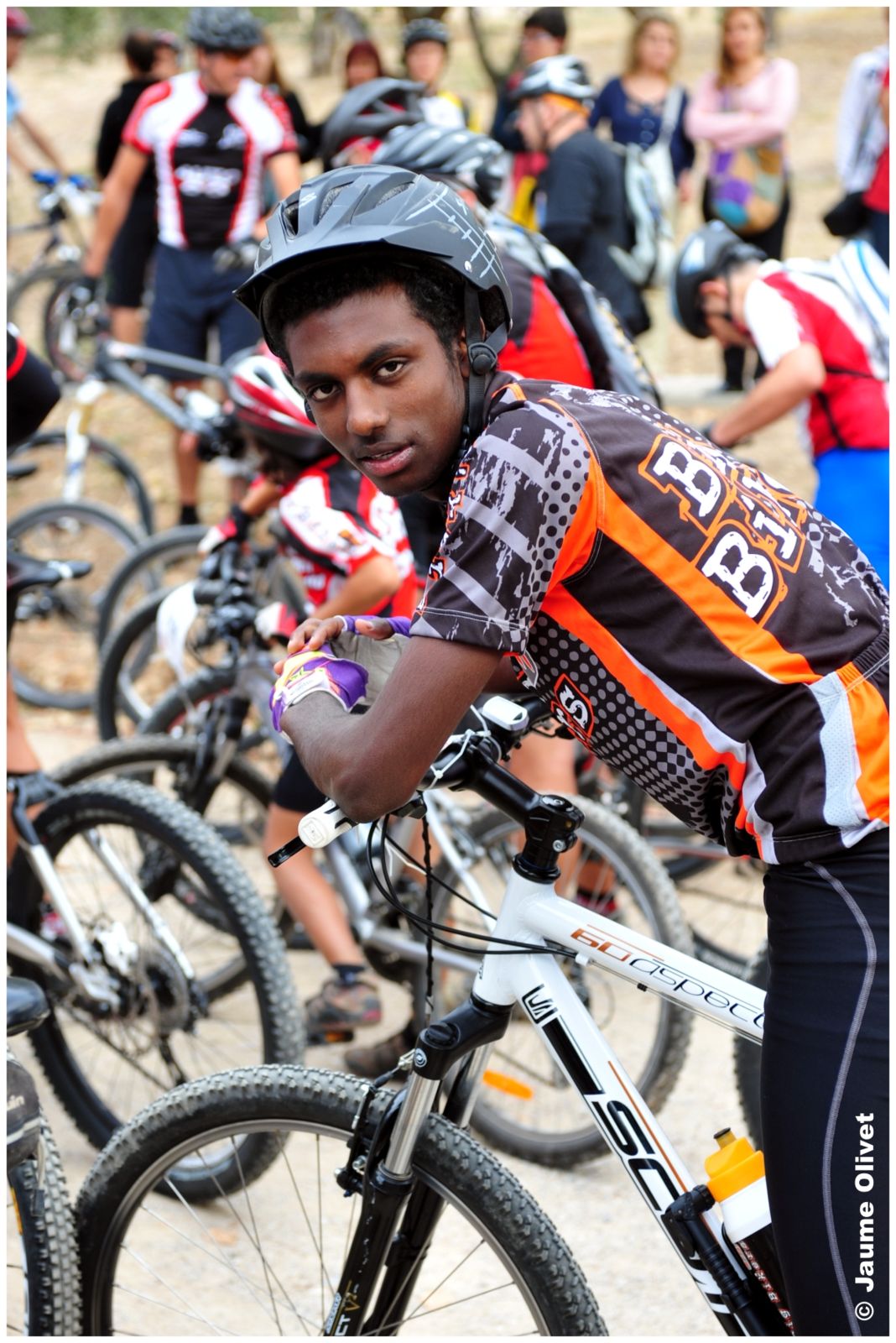 opennatura_0028 � Jaume Olivet