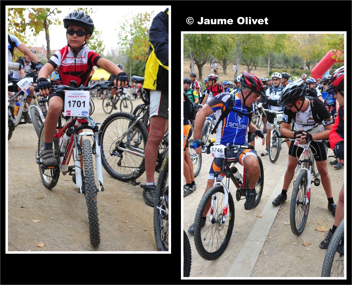 opennatura_0029 � Jaume Olivet