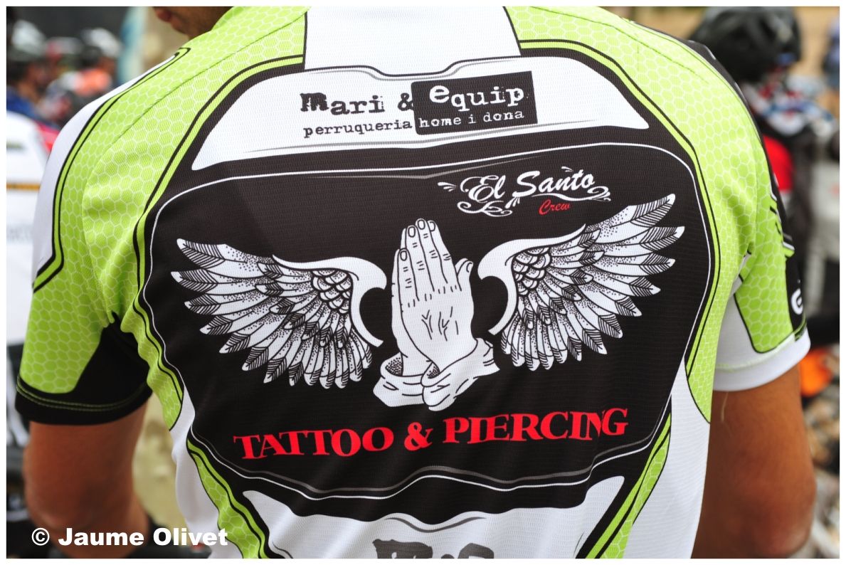 opennatura_0030 � Jaume Olivet