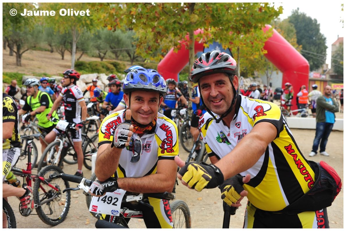 opennatura_0031 � Jaume Olivet