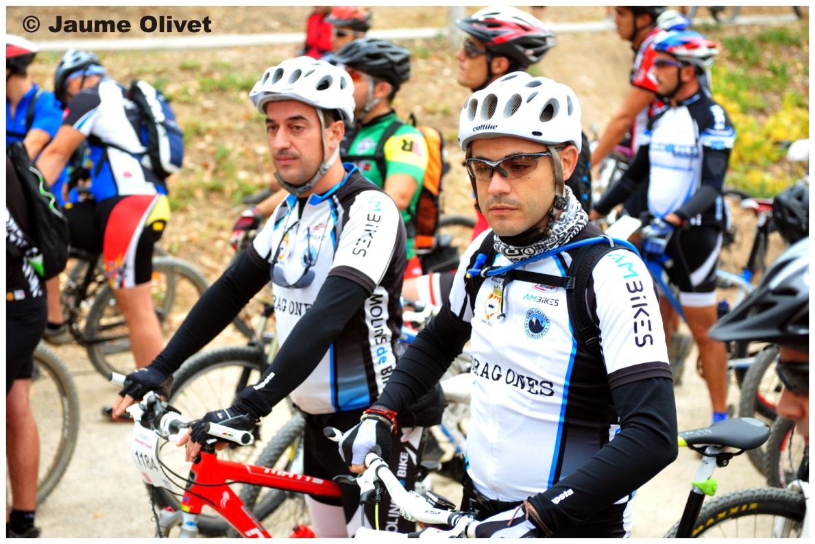 opennatura_0033 � Jaume Olivet