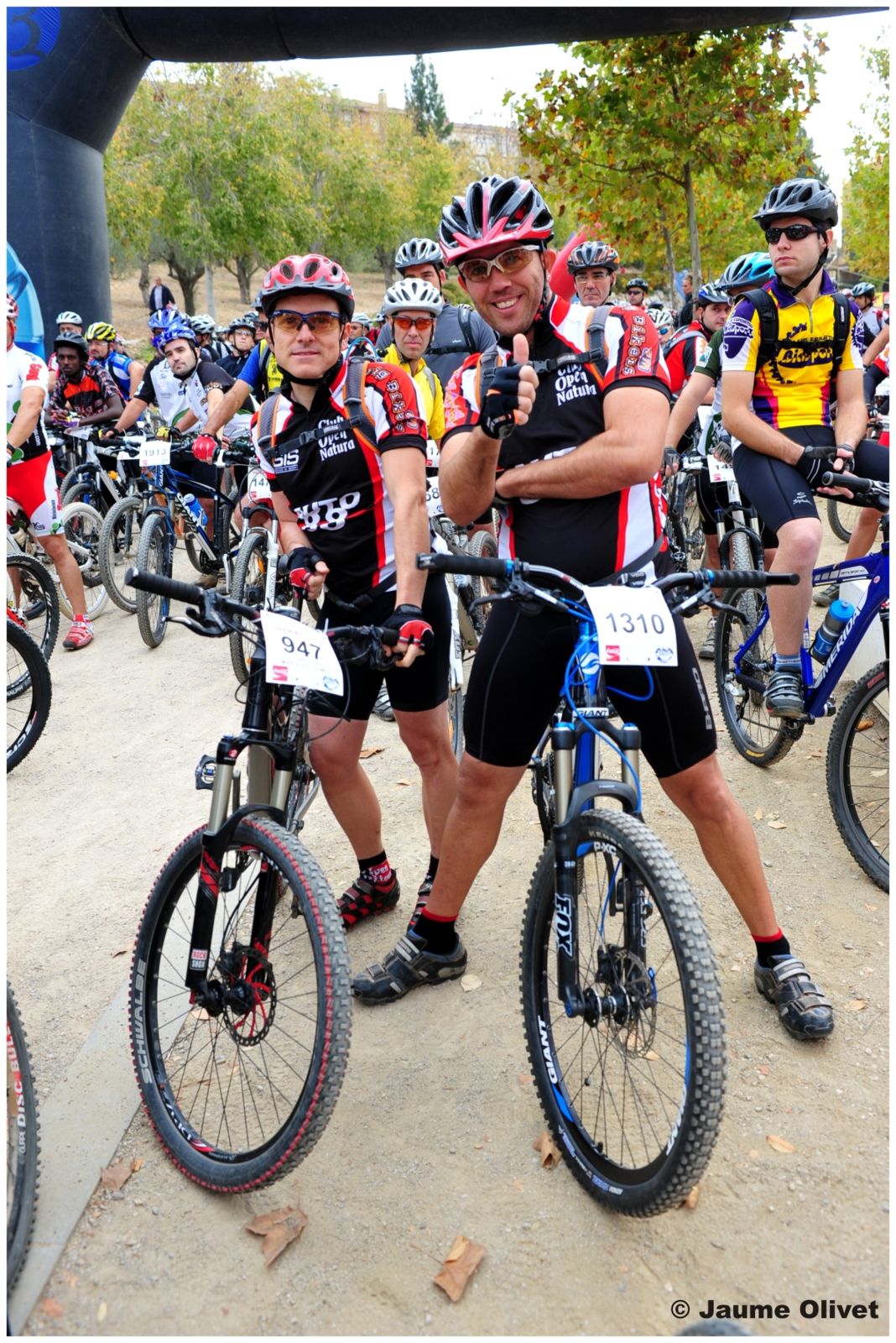 opennatura_0034 � Jaume Olivet