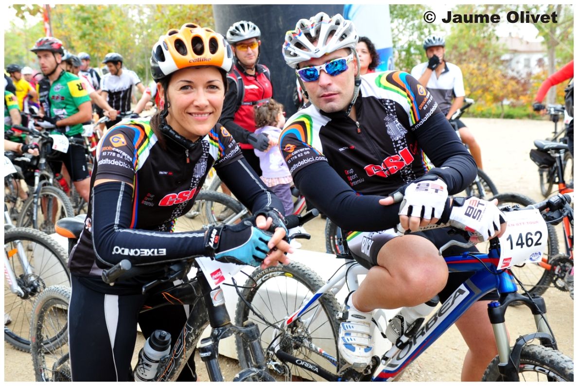 opennatura_0035 � Jaume Olivet