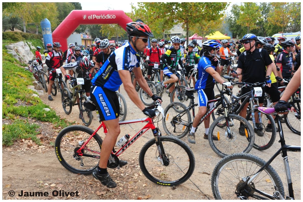opennatura_0038 � Jaume Olivet
