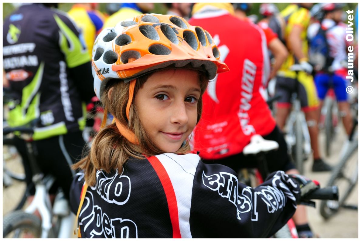 opennatura_0039 � Jaume Olivet