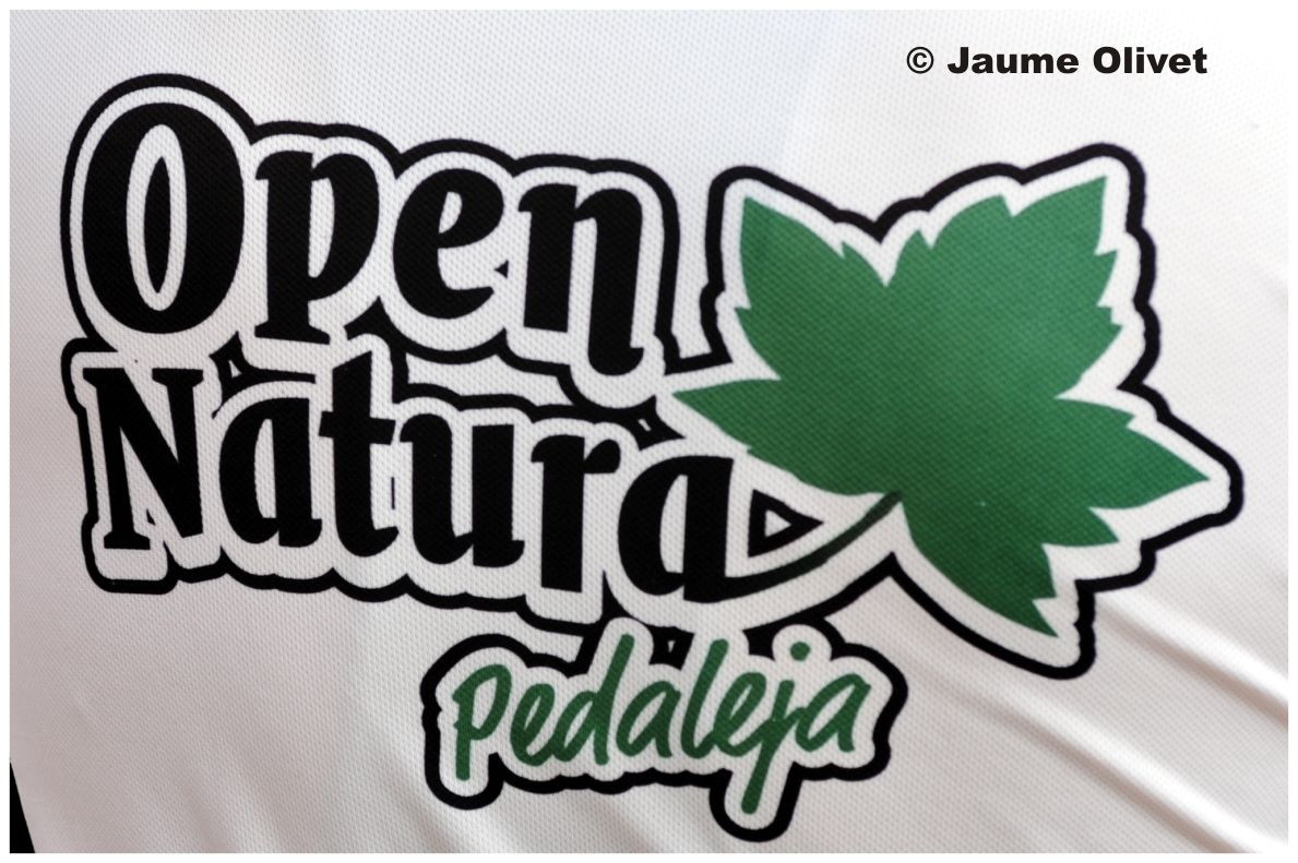 opennatura_0040 � Jaume Olivet