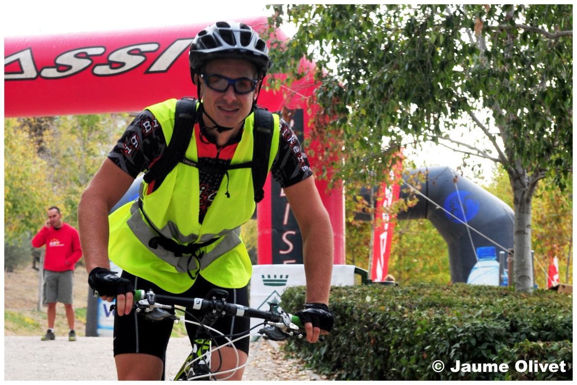 opennatura_0041 � Jaume Olivet