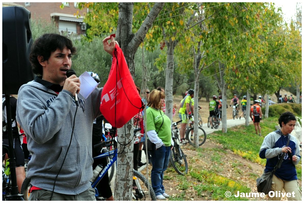 opennatura_0042 � Jaume Olivet