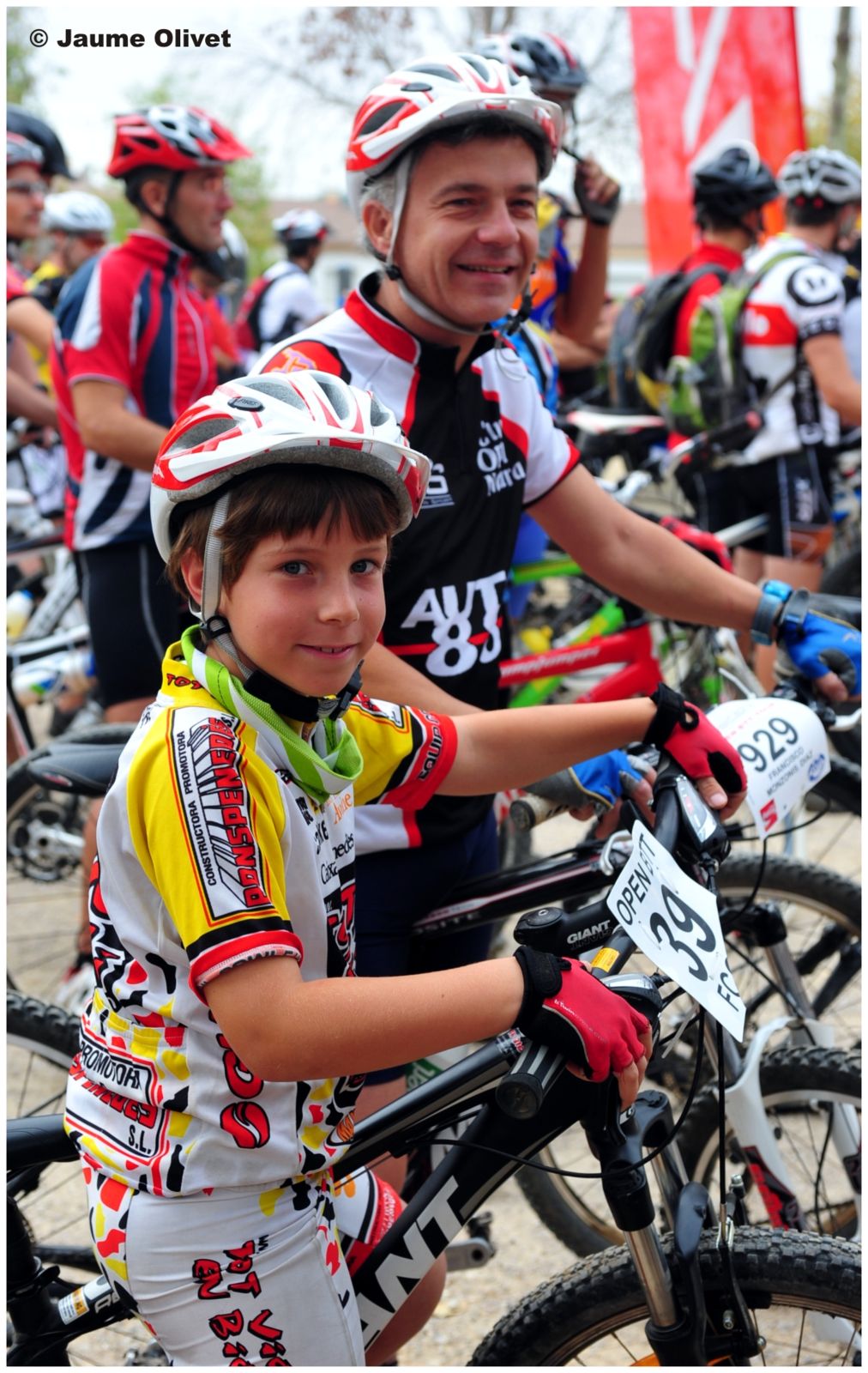 opennatura_0043 � Jaume Olivet