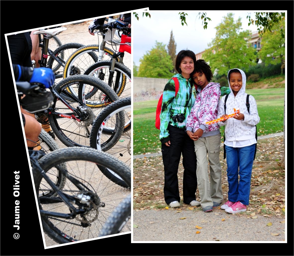 opennatura_0044 � Jaume Olivet