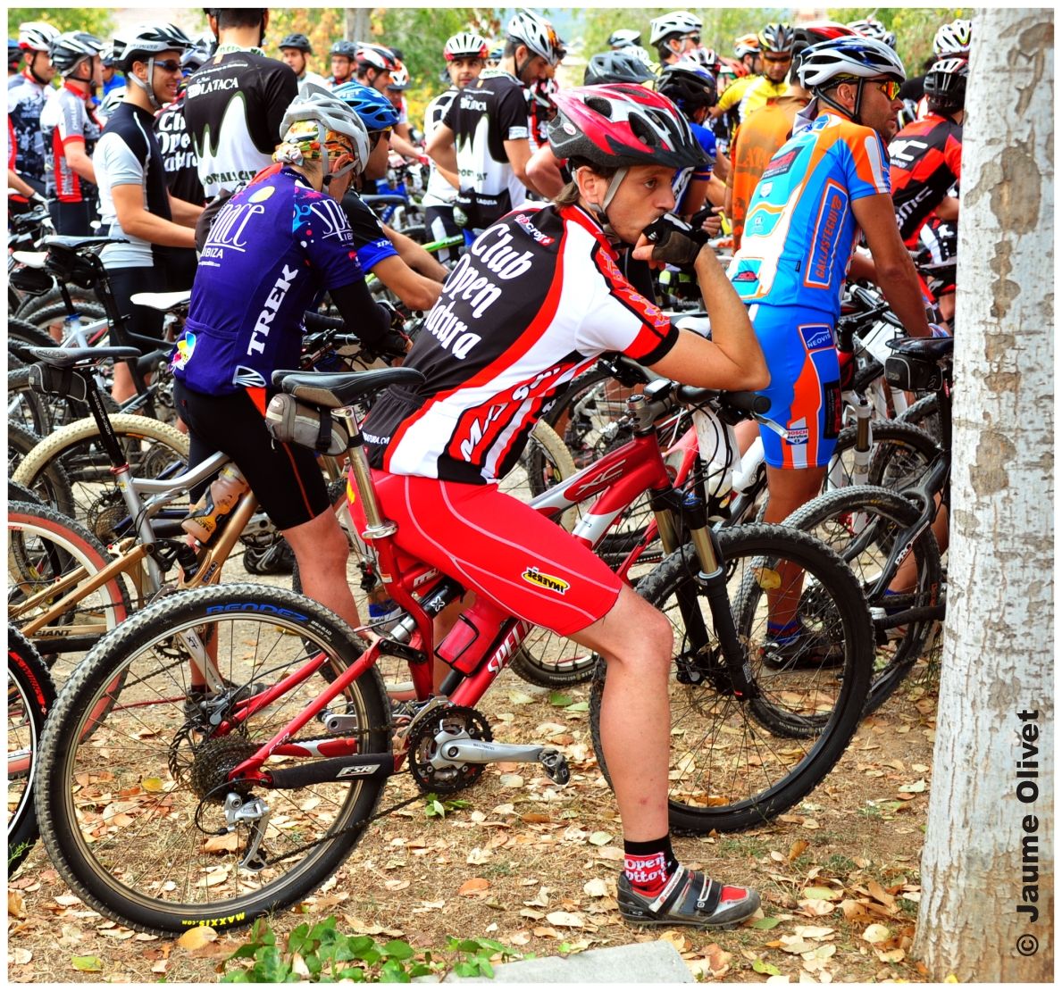 opennatura_0046 � Jaume Olivet