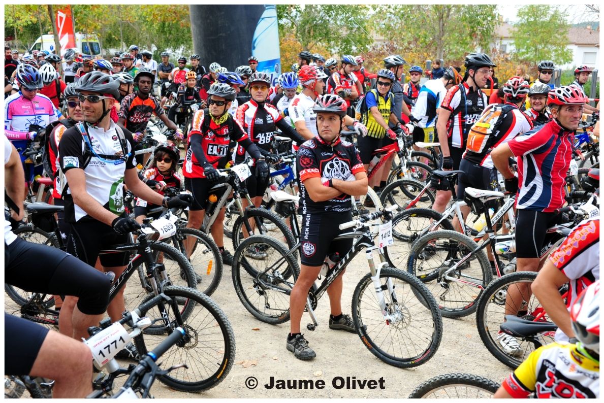 opennatura_0047 � Jaume Olivet