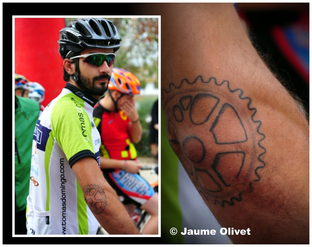 opennatura_0048 � Jaume Olivet