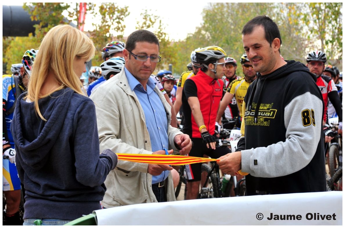 opennatura_0049 � Jaume Olivet