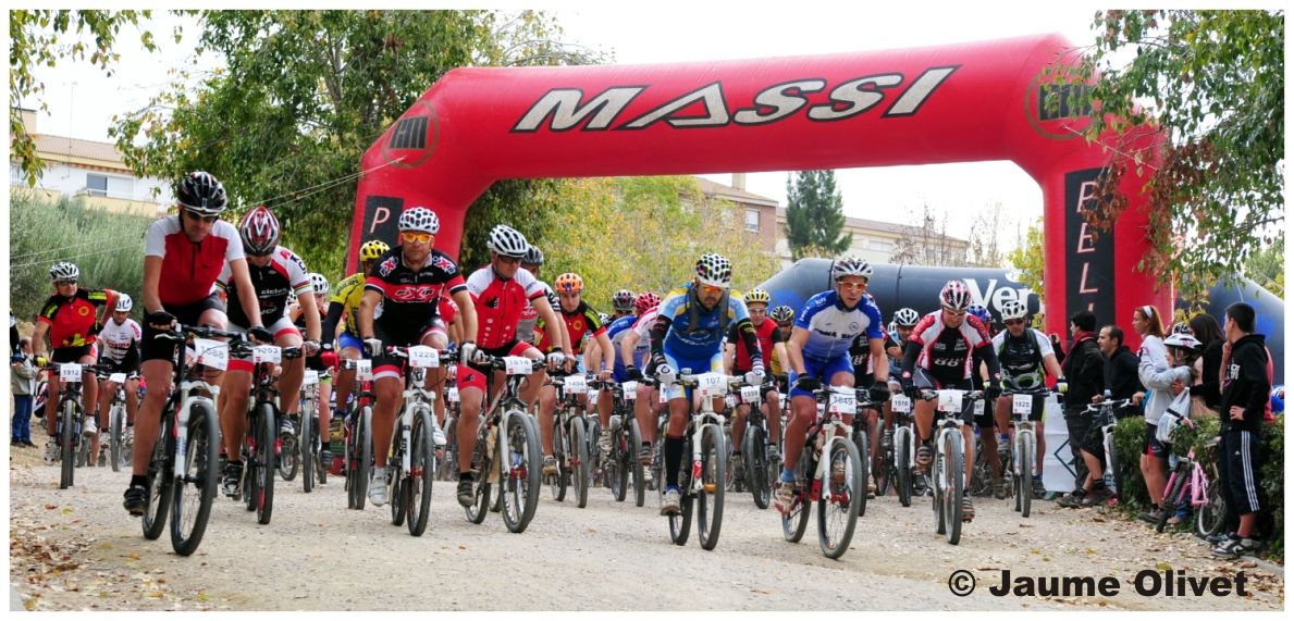 opennatura_0051 � Jaume Olivet