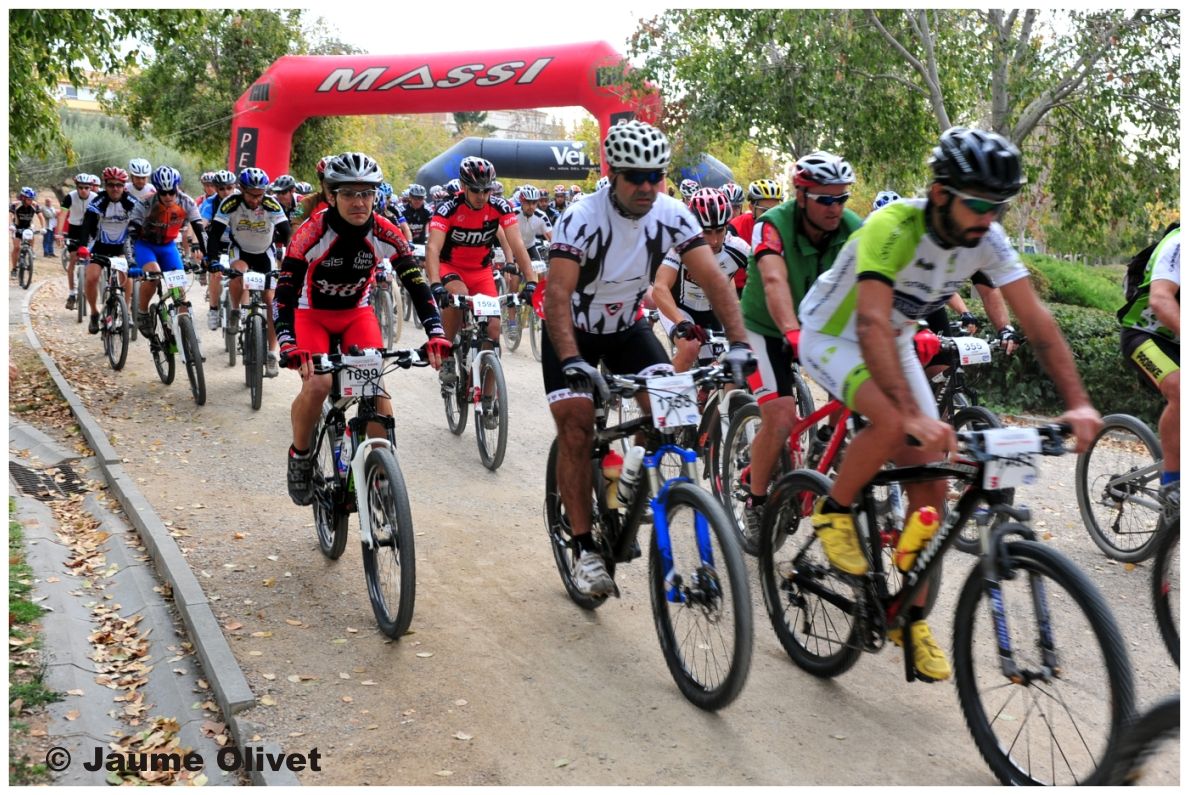 opennatura_0054 � Jaume Olivet