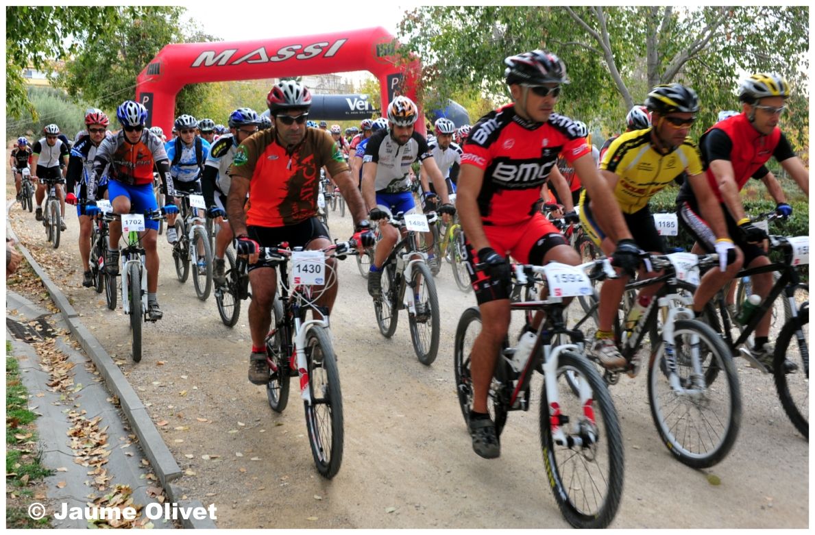 opennatura_0055 � Jaume Olivet