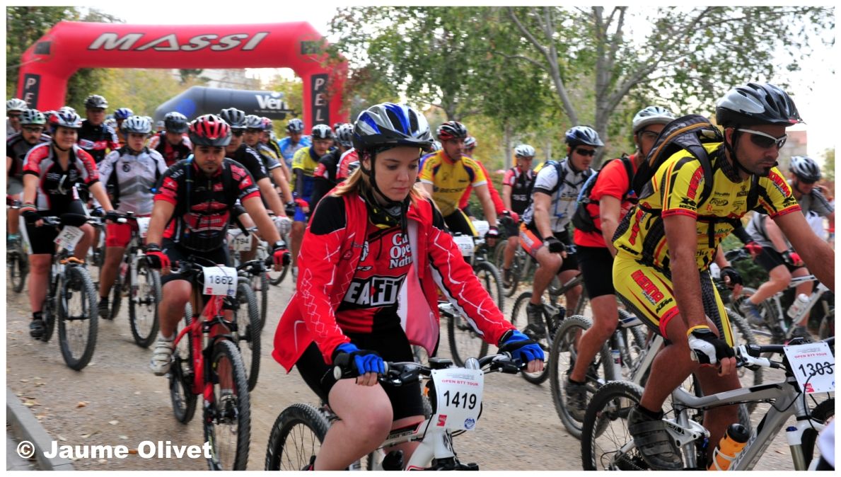 opennatura_0056 � Jaume Olivet