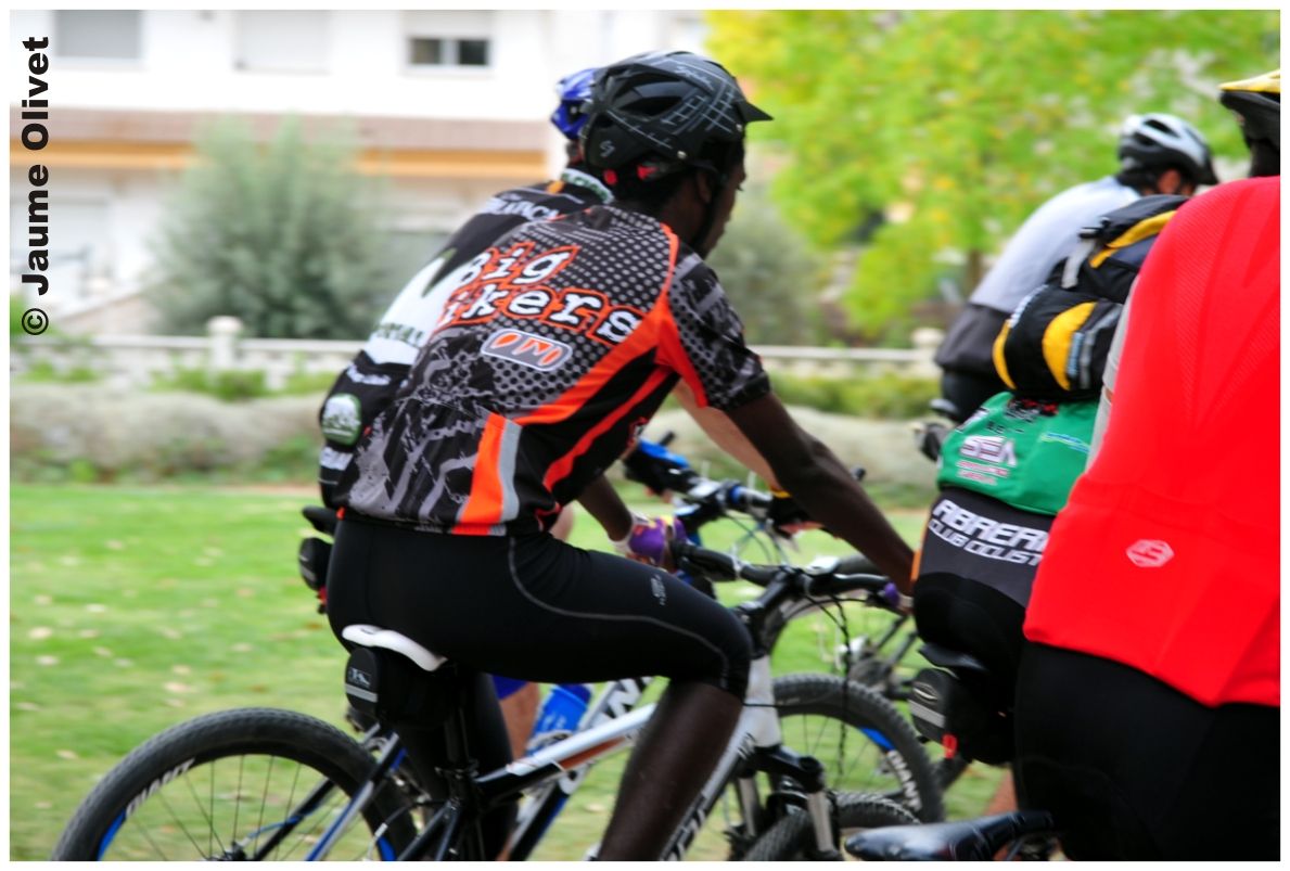 opennatura_0057 � Jaume Olivet