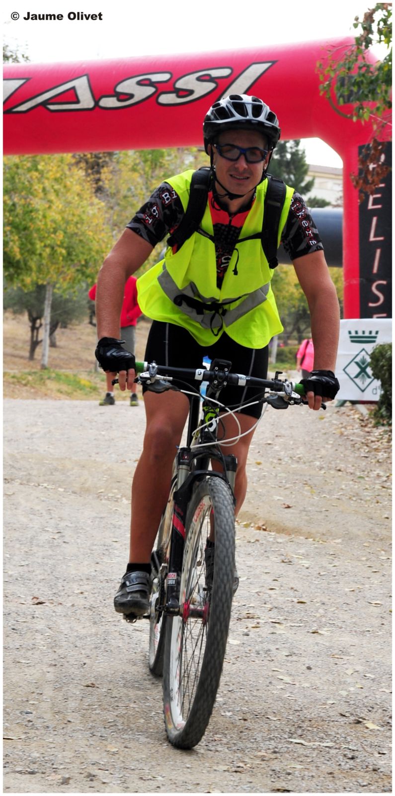 opennatura_0059 � Jaume Olivet