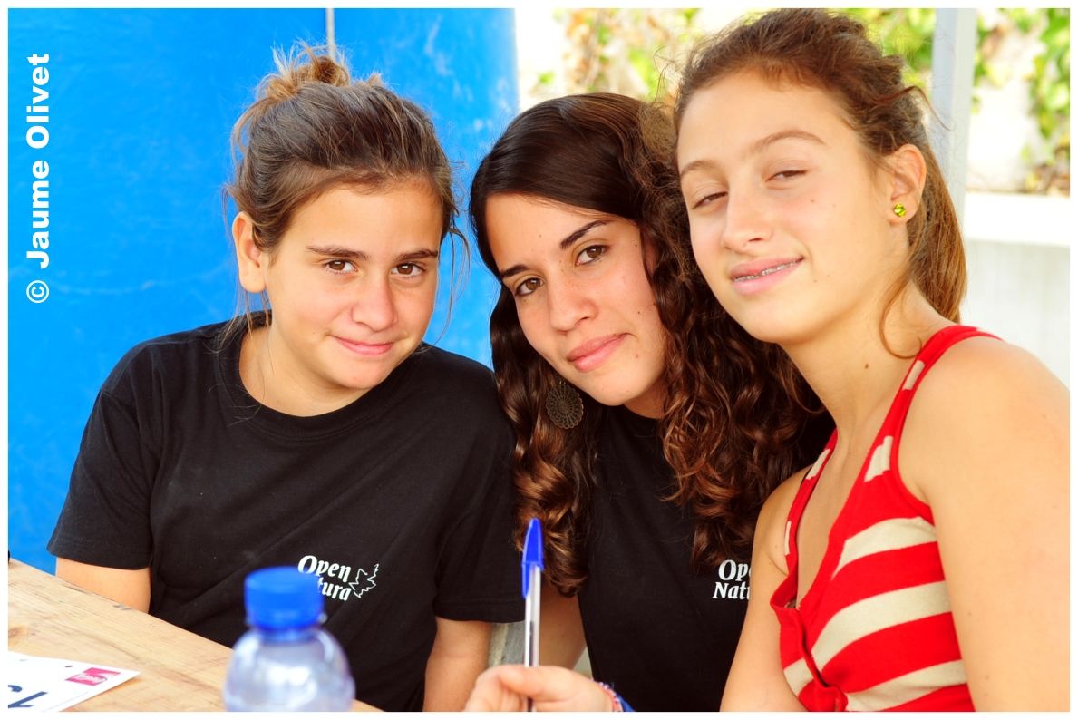 opennatura_0060 � Jaume Olivet