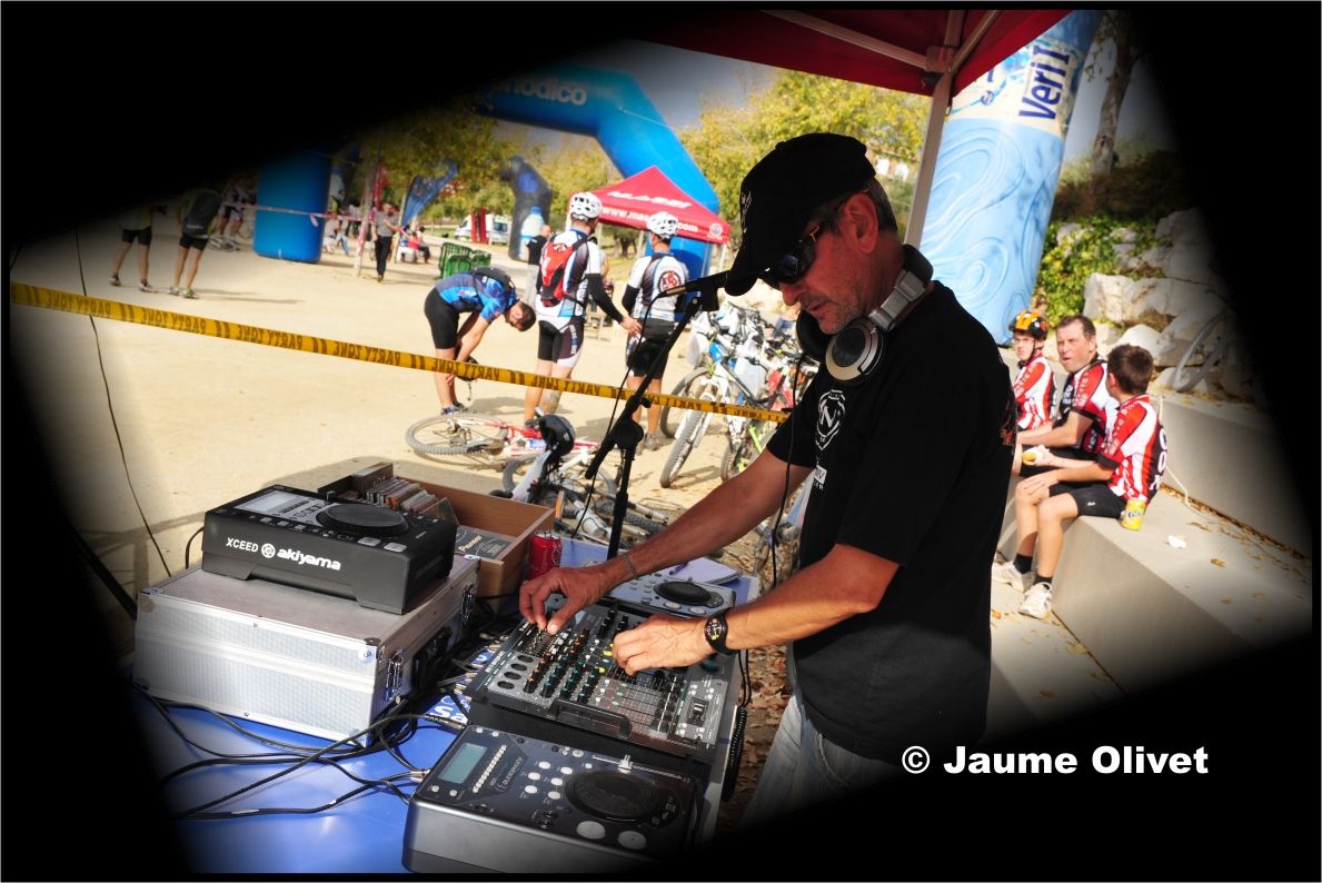 opennatura_0061 � Jaume Olivet