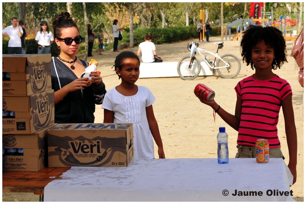 opennatura_0062 � Jaume Olivet