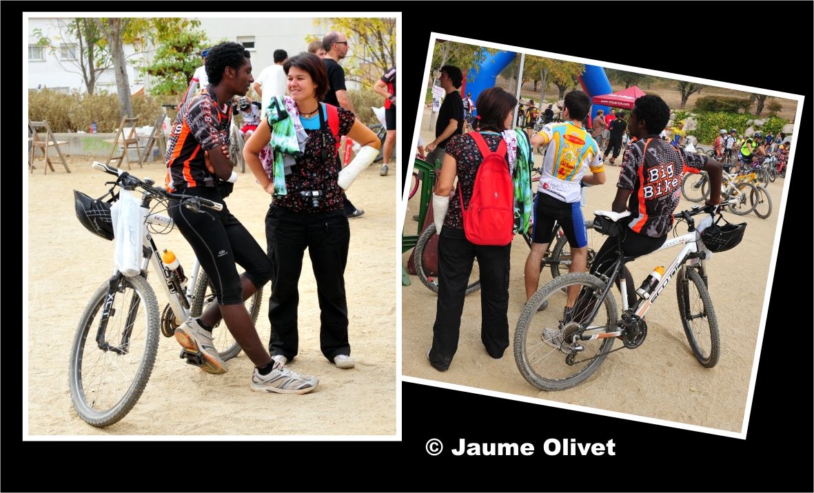 opennatura_0064 � Jaume Olivet