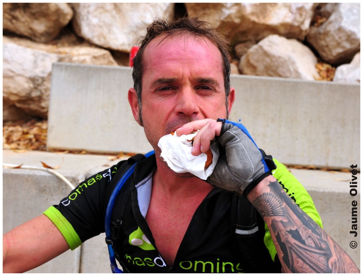 opennatura_0065 � Jaume Olivet