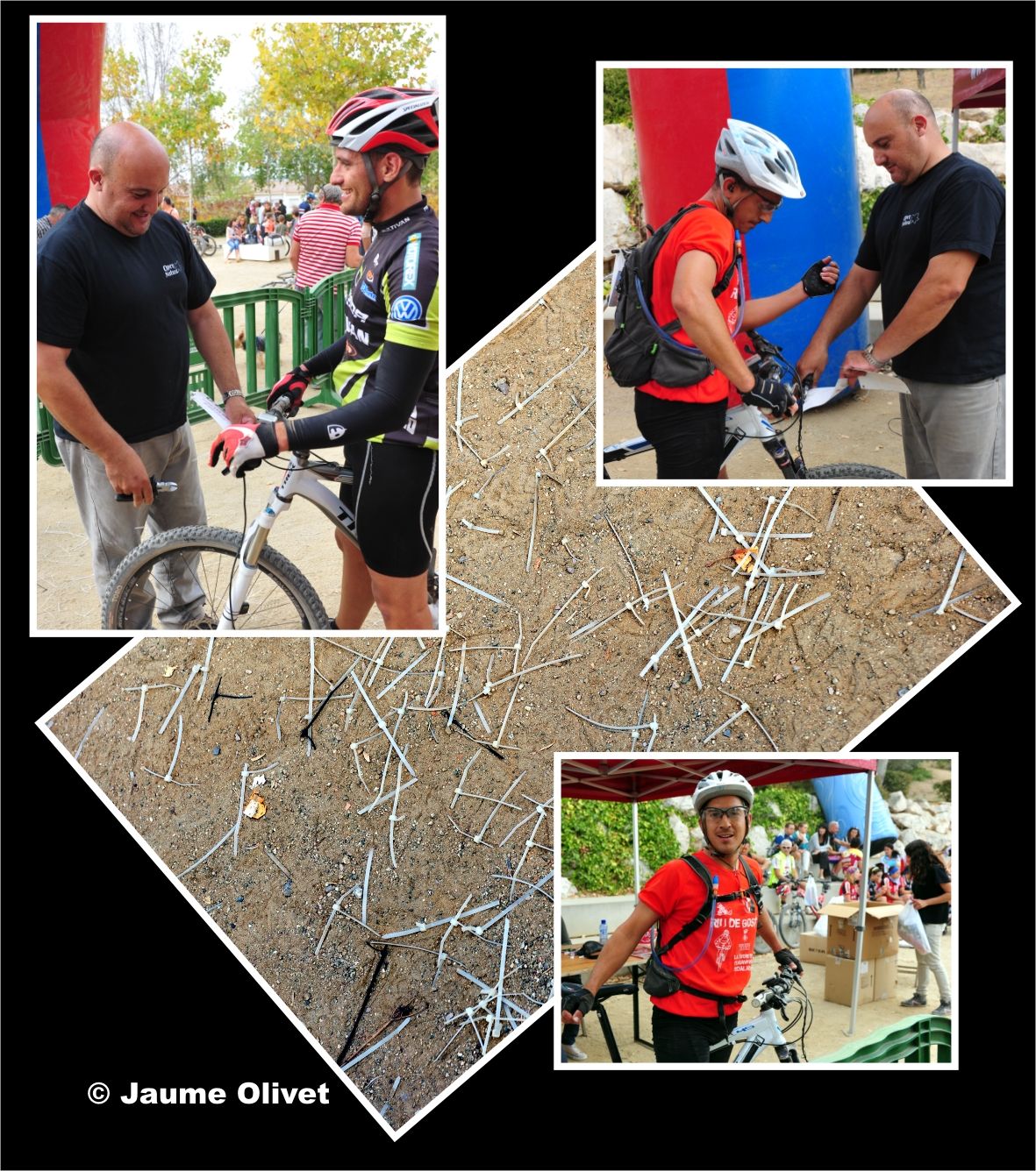 opennatura_0066 � Jaume Olivet