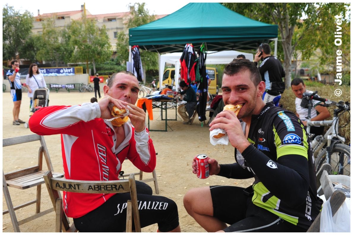 opennatura_0068 � Jaume Olivet