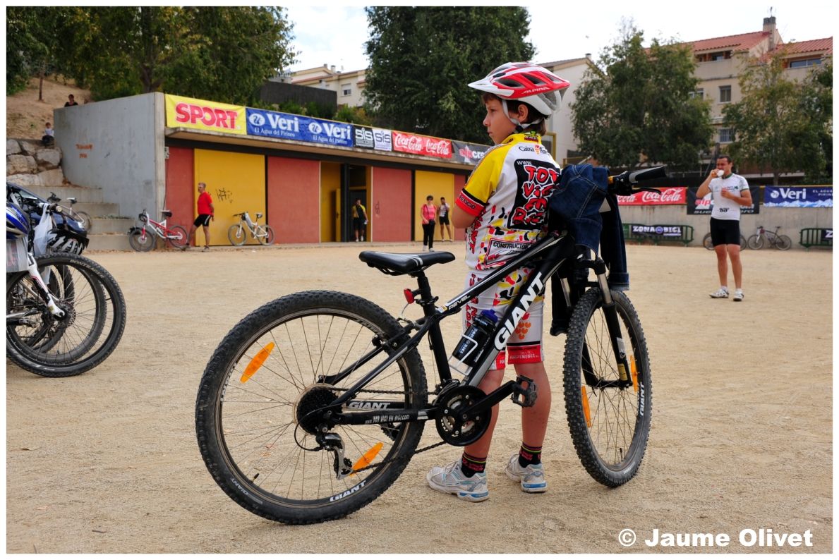 opennatura_0069 � Jaume Olivet