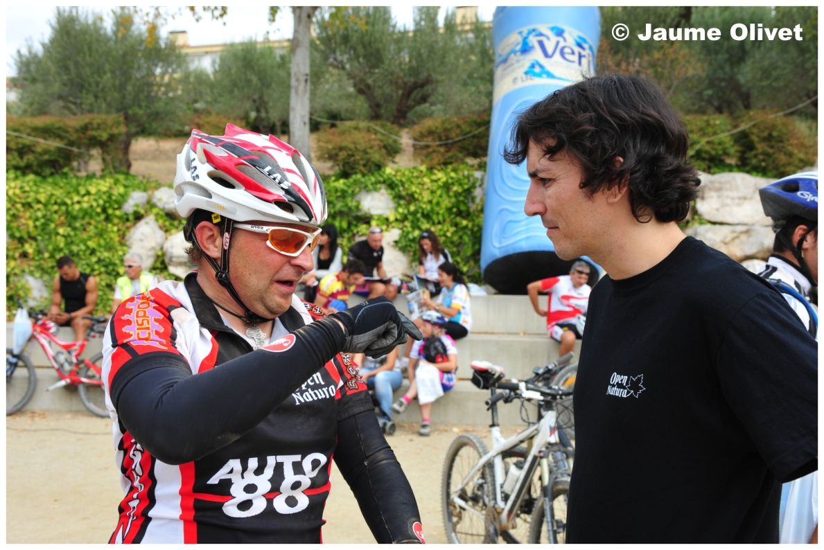 opennatura_0071 � Jaume Olivet