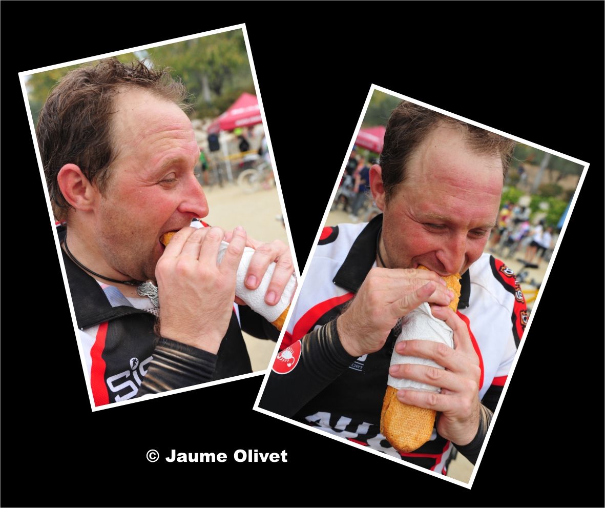 opennatura_0072 � Jaume Olivet