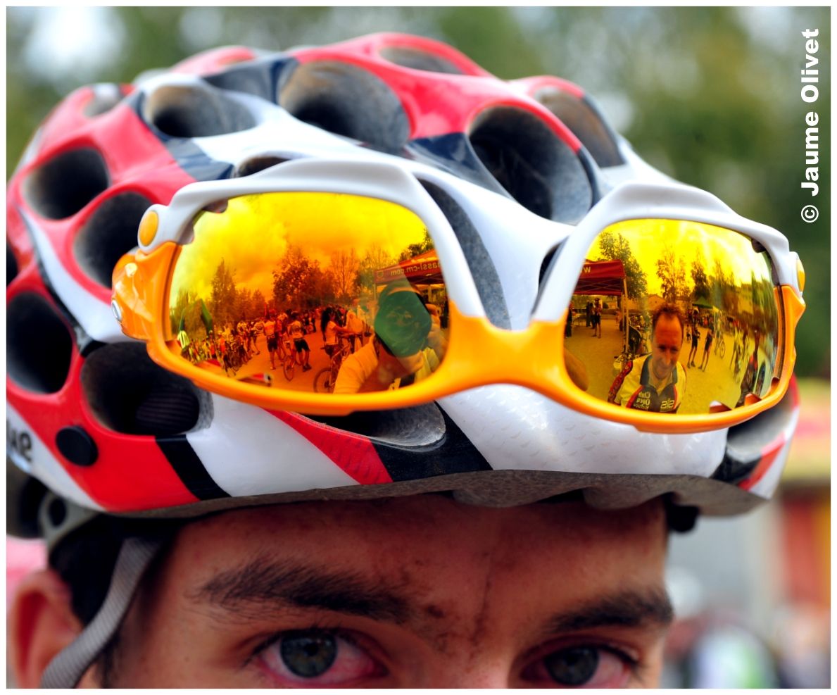 opennatura_0073 � Jaume Olivet