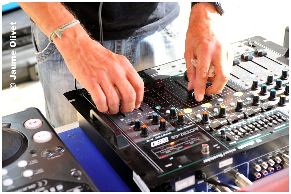 opennatura_0075 � Jaume Olivet