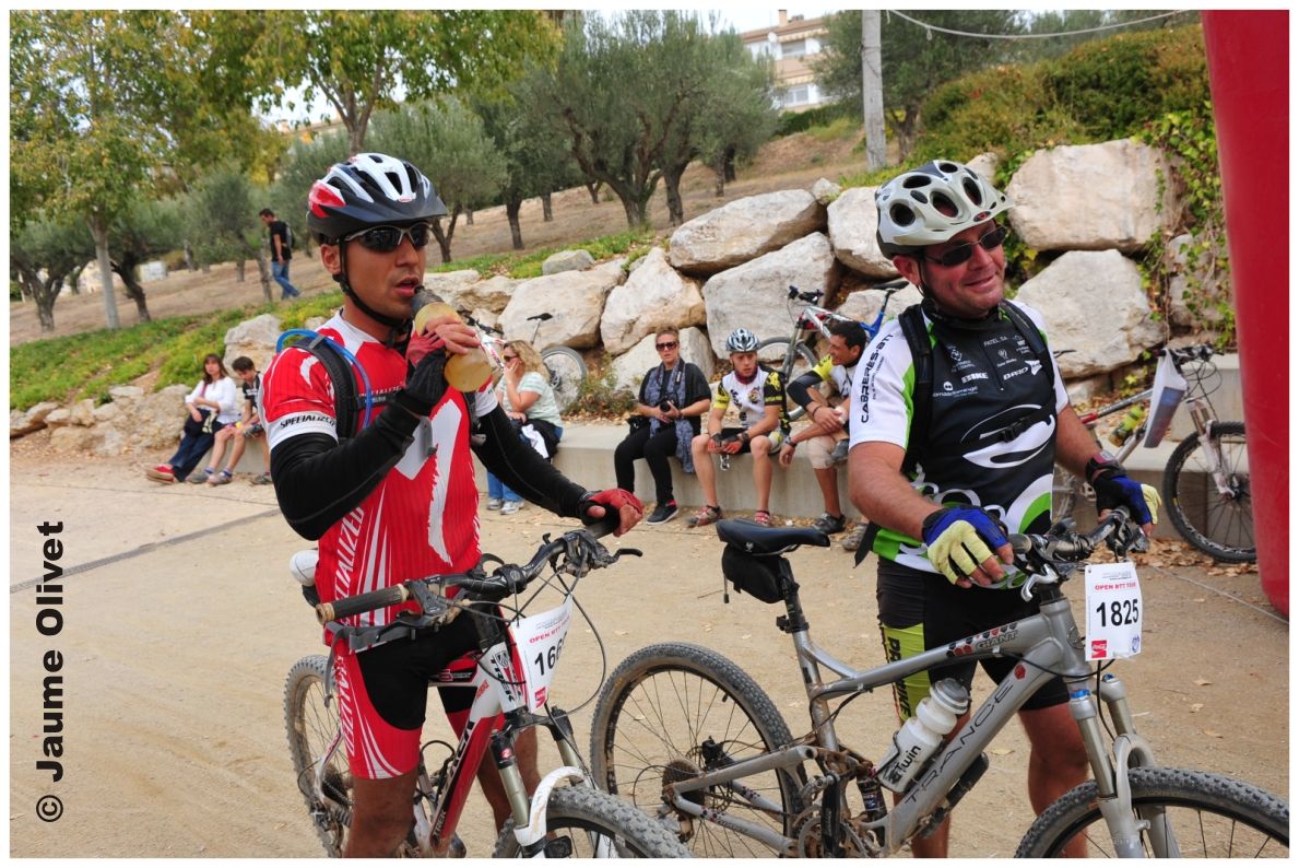 opennatura_0076 � Jaume Olivet