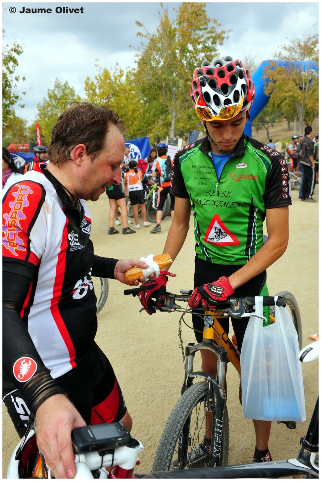 opennatura_0078 � Jaume Olivet