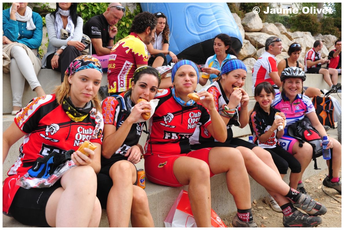 opennatura_0080 � Jaume Olivet